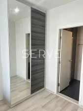 รูปที่ 4