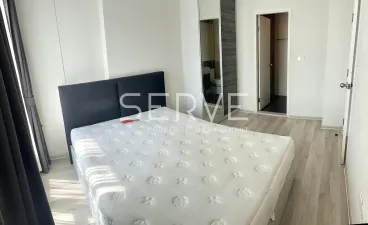 รูปที่ 5