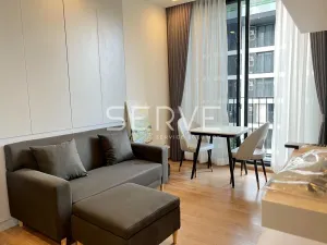 รูปที่ 2