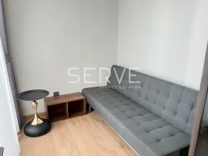 รูปที่ 3