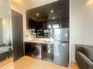 รูปที่ 4