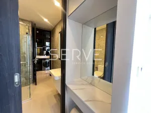 รูปที่ 5