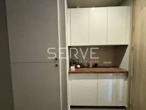 รูปที่ 2