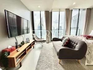 รูปที่ 3