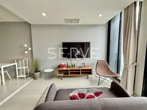 รูปที่ 4