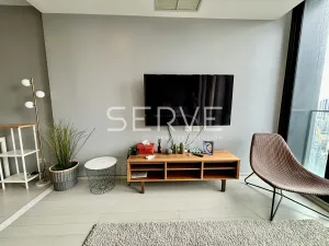 รูปที่ 5