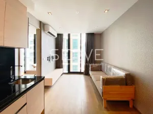 2 นอน ห้องมุมเป็นส่วนตัว เงียบสงบ ชั้นสูงวิวดีๆ บนทำเลดีๆ คอนโดใกล้ BTS พร้อมพงษ์ สะดวกมีรถรับส่ง