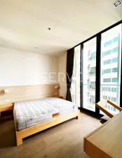 รูปที่ 2