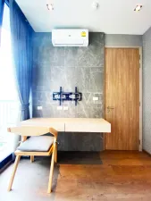 รูปที่ 3