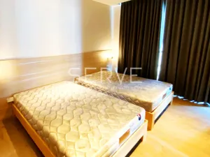 รูปที่ 4