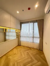 รูปที่ 4