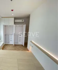 รูปที่ 5