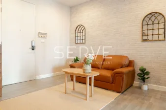 รูปที่ 2