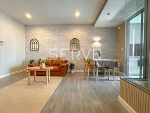 รูปที่ 4