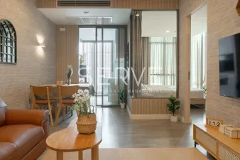 รูปที่ 5