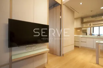 รูปที่ 3