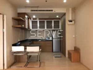 รูปที่ 2