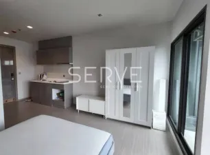 รูปที่ 2