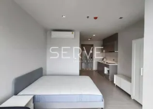 รูปที่ 3