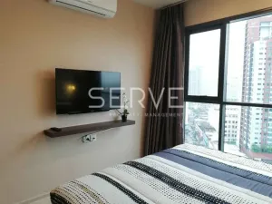 รูปที่ 3