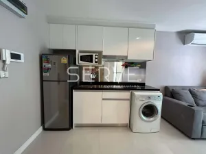 รูปที่ 2