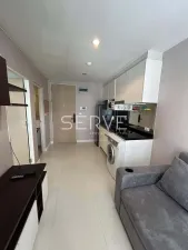 รูปที่ 3