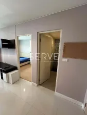 รูปที่ 4