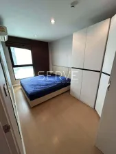 รูปที่ 5