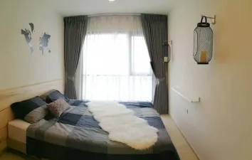 รูปที่ 2