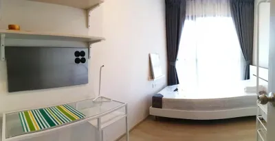 รูปที่ 3