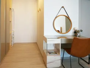 รูปที่ 4