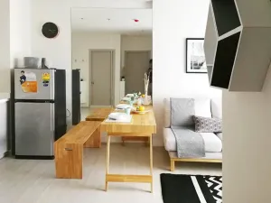 รูปที่ 5