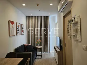 รูปที่ 2