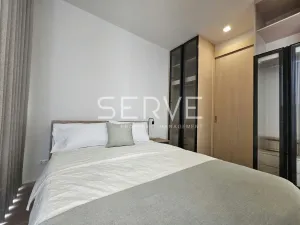 รูปที่ 4