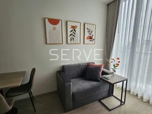 รูปที่ 5