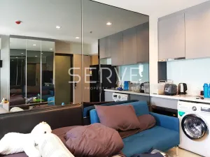 รูปที่ 2