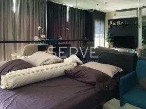 รูปที่ 3