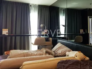 รูปที่ 4