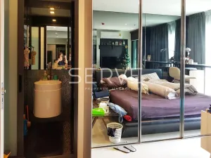 รูปที่ 5