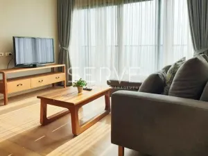 รูปที่ 3