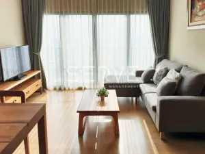 รูปที่ 4