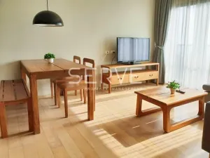 รูปที่ 5