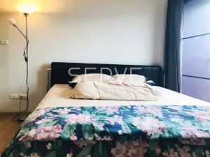 รูปที่ 3