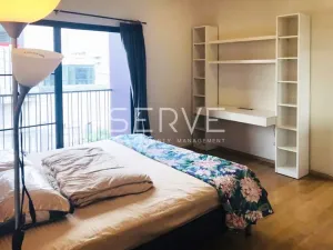 รูปที่ 4