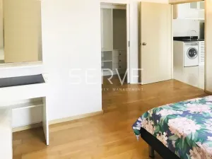 รูปที่ 5