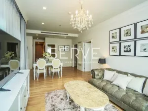 รูปที่ 4