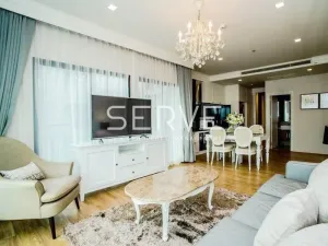 รูปที่ 5