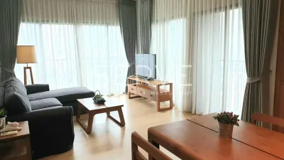 รูปที่ 3