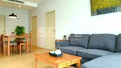 รูปที่ 4