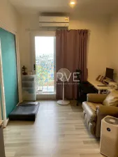 1 นอน 32.71 ตร.ม. ใกล้ รร. นานาชาติ โชร์วเบอรี่, รร. กรุงเทพคริสเตีย,รร. อัสสัมชัญ BTS สุรศักดิ์